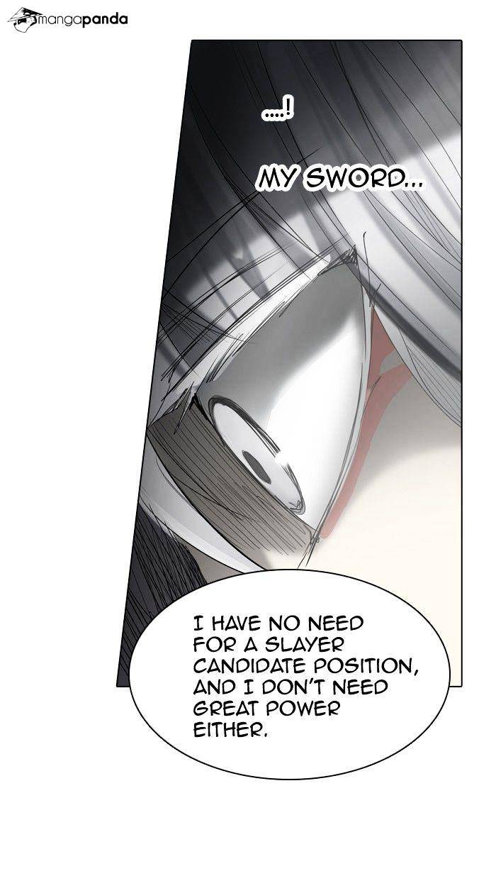 Tower of God, Chapter 265 image 04